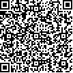 Company's QR code Jan Kelyman