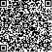 QR kod firmy SOLITER - interierove studio