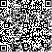 Código QR de la empresa SpindleWorks s.r.o.