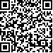 Código QR de la empresa Miloslav Ruta