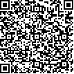 QR Kode der Firma Ing. Miroslava Libichova