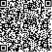 Company's QR code Fer-Trade ekonom, s.r.o.