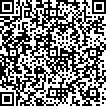 Company's QR code Maria Zavodska - DM & DM - Zavodskych