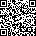 Company's QR code Ing. Jan Vacek