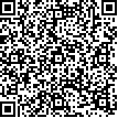 Código QR de la empresa Jan Martincek