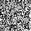 Código QR de la empresa Handyplus, s.r.o.