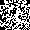 Código QR de la empresa NORIS, spol. s r.o.