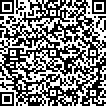 QR Kode der Firma Elprex Centrum, s.r.o.