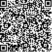 Company's QR code Jiri Salamon