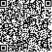 Company's QR code Carbonova, s.r.o.