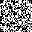 QR codice dell´azienda Svatava Hamplova