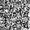 Company's QR code Renata Pliskova