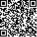 Company's QR code Michal Kriz