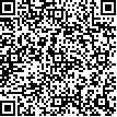 QR codice dell´azienda Kroutil Jiri