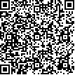 Código QR de la empresa Eastway Real Estate, s.r.o.