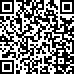 Código QR de la empresa Vaclav Blahovec