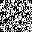 QR Kode der Firma Miroslav Balin