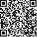 Company's QR code Renata Pravdova