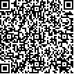 Company's QR code ProAudit, s.r.o.