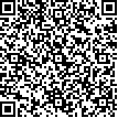 Código QR de la empresa Simona Horosova- Agentura Simona