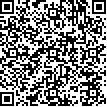 Company's QR code J.Jelinek, s.r.o.