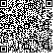 Código QR de la empresa Jandous restaurant, s.r.o.