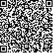 Código QR de la empresa Bytoservis, s.r.o.