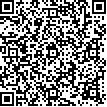 Código QR de la empresa Martin Bernat