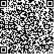 Company's QR code Octavius