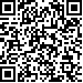 Código QR de la empresa Penzion Enzian, s.r.o.