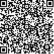 Código QR de la empresa Jarmila Tomeskova