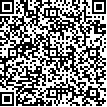 QR Kode der Firma Lubomir Czaban