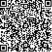 Company's QR code Ivana Svitkova