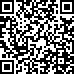 Company's QR code FEP Consult, s.r.o.