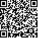 Código QR de la empresa Frantisek Vaclav