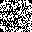 Company's QR code Michal Kozner