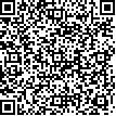 Código QR de la empresa Richard Miller