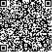 Código QR de la empresa Mgr. Boris Orava