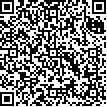 Código QR de la empresa Petr Merinsky