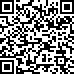 Company's QR code Jiri Mikl