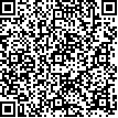 Código QR de la empresa Ing. Jindrich Latocha