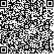 Company's QR code Ivanka Cicvarkova