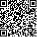 Company's QR code Audit IB , s.r.o.