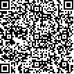 QR codice dell´azienda NEZ - technical services, s.r.o.