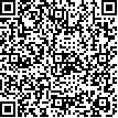 Company's QR code SIPR STAVBY, s.r.o.