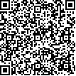 Código QR de la empresa Marie Zborilova