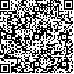 Company's QR code Alfa Conex Slovakia, s.r.o.