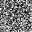 Código QR de la empresa Studio Production - Saga, s.r.o.