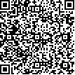 Company's QR code Jan Klima