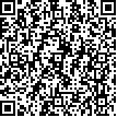 Company's QR code Roman Kanclir